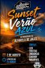Sunset 26