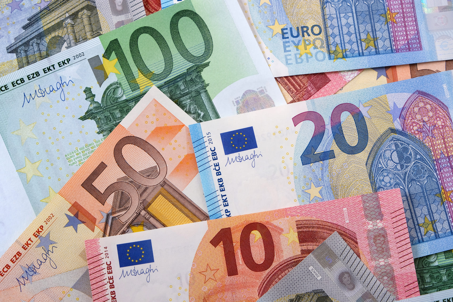 Subsídio de refeição da Função Pública aumenta para 5,20€ Subsídio de refeição da Função Pública aumenta para 5,20€
